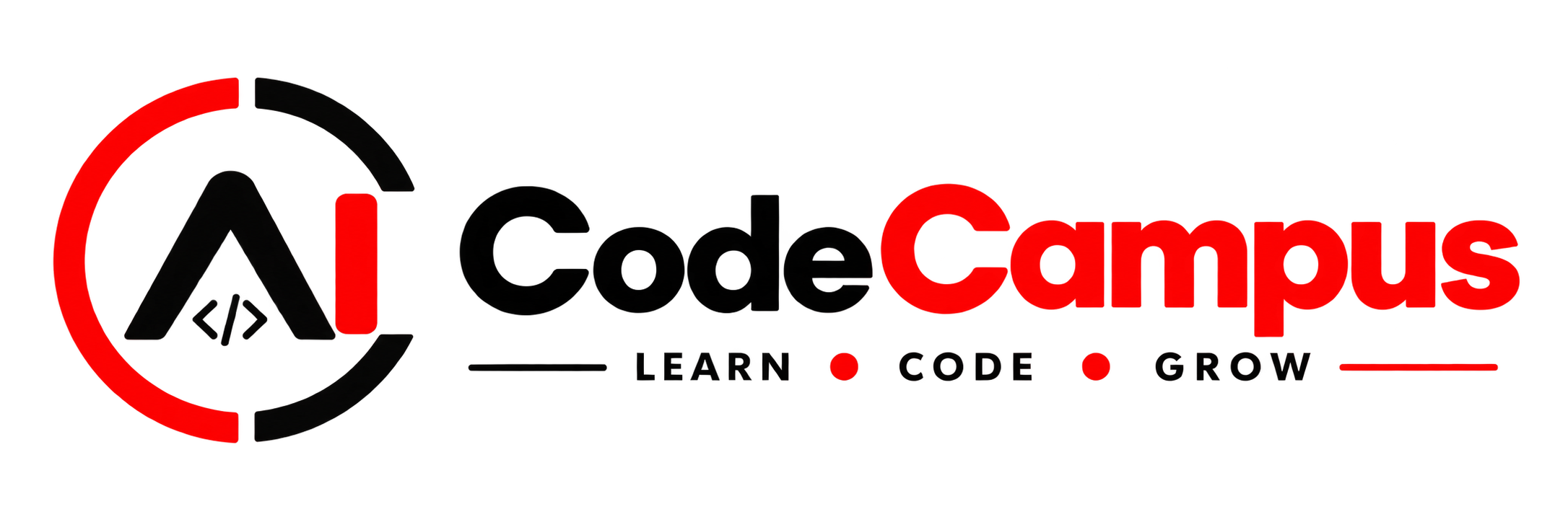 AICodeCampus